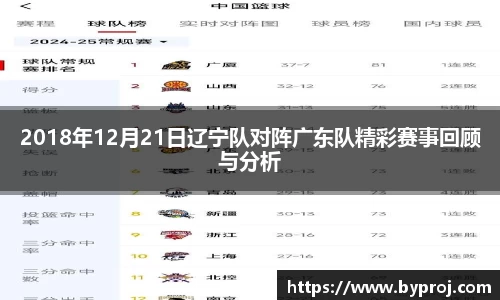 ng28南宫