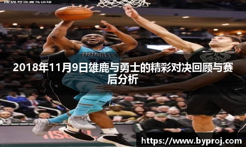 南宫NG28