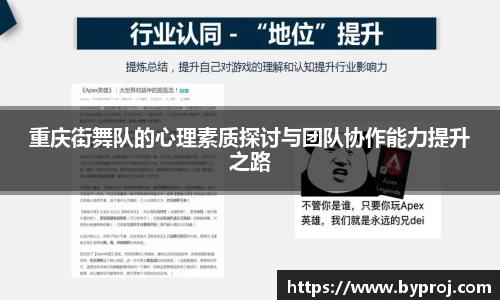 南宫NG28官方网站