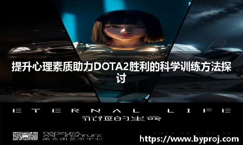 ng28南宫