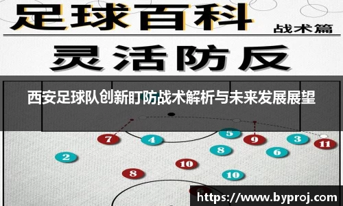 ng28南宫