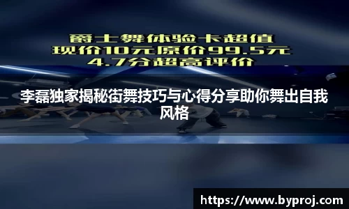 南宫NG28