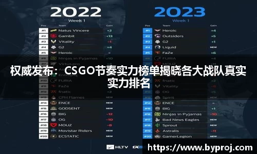 南宫ng28娱乐官网入口
