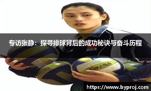 ng28南宫