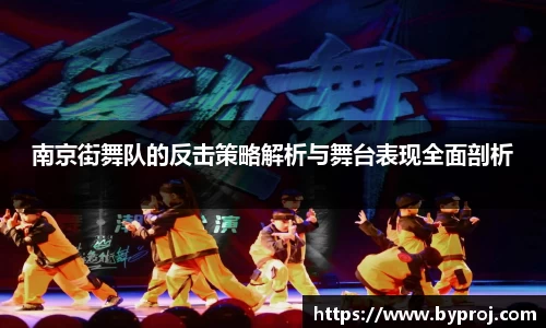 南宫NG28官方网站