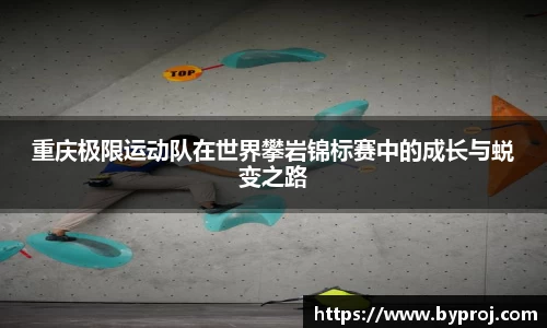 ng28南宫
