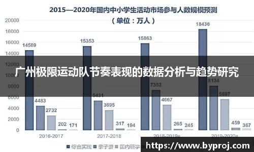 南宫ng28娱乐官网入口