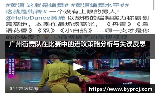 南宫ng28娱乐官网入口