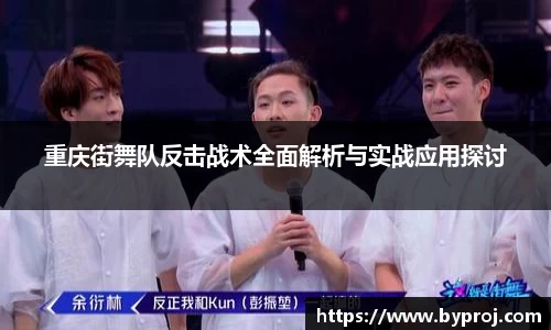 南宫ng28娱乐官网入口