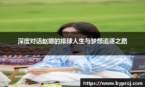 南宫NG28官方网站