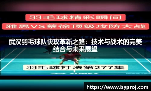 南宫ng28娱乐官网入口