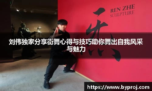 ng28南宫