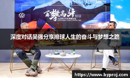 南宫ng28娱乐官网入口