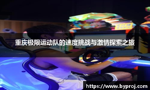 ng28南宫