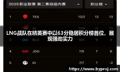 ng28南宫