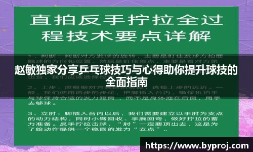 ng28南宫