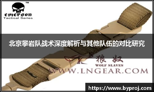 南宫ng28娱乐官网入口