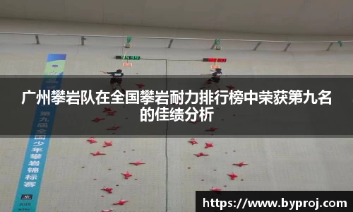 ng28南宫