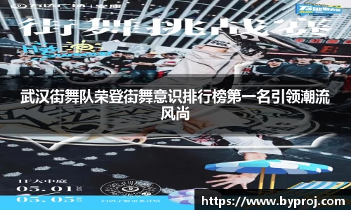 ng28南宫