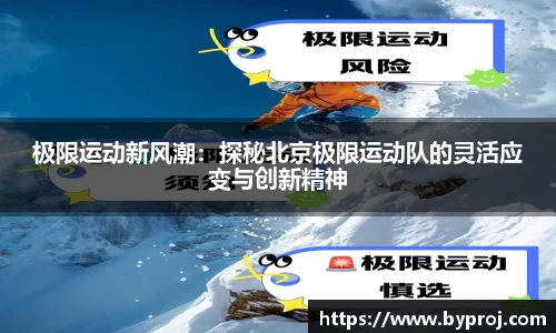 ng28南宫