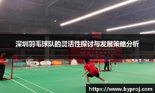 南宫ng28娱乐官网入口