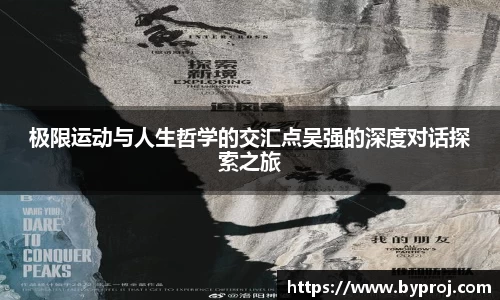 南宫NG28