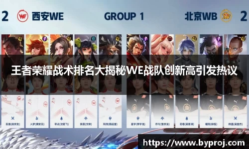 ng28南宫