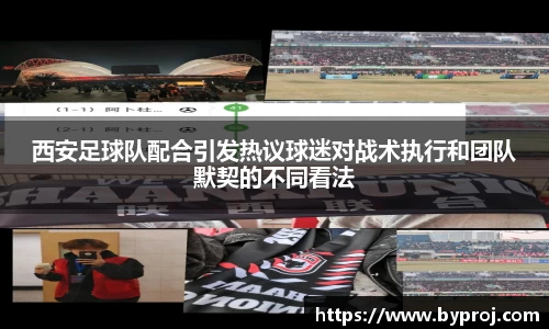 南宫ng28娱乐官网入口