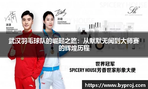 南宫ng28娱乐官网入口