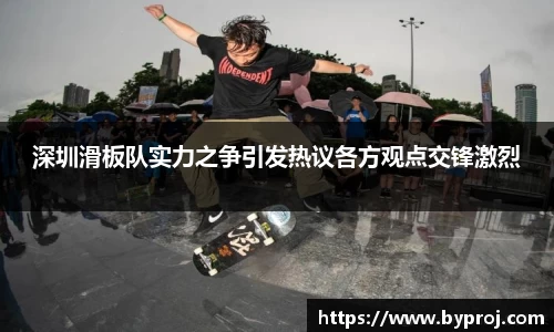 南宫NG28官方网站