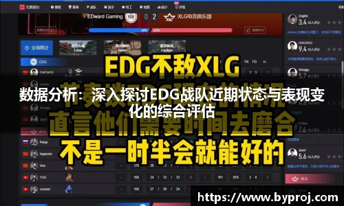 ng28南宫