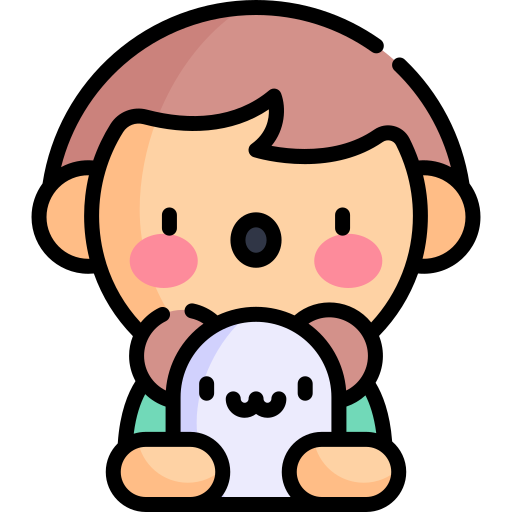 怀晨意